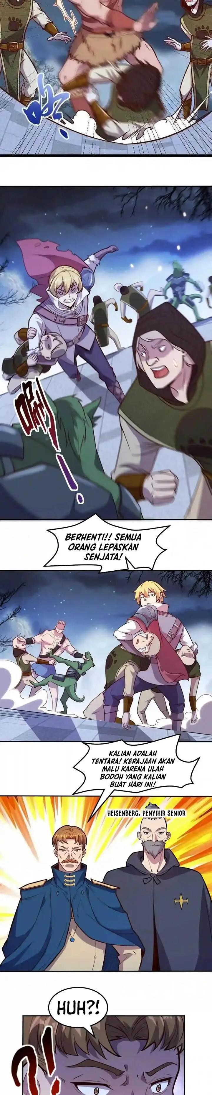 image-komik-record-of-the-mightiest-lord-chapter-47-6/16