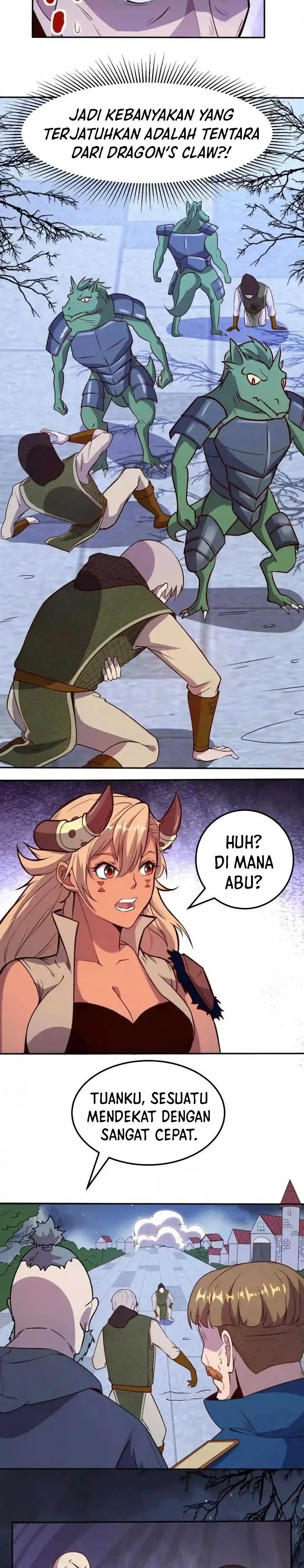 image-komik-record-of-the-mightiest-lord-chapter-47-7/16