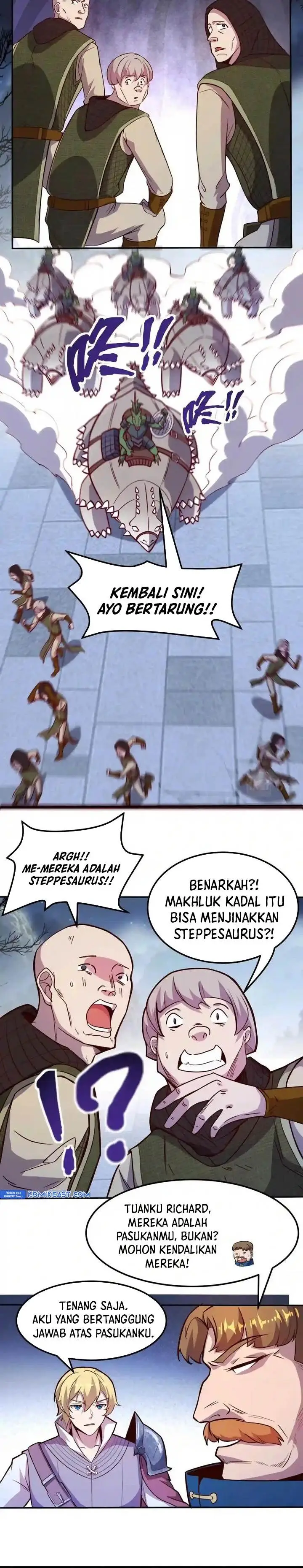 image-komik-record-of-the-mightiest-lord-chapter-47-8/16