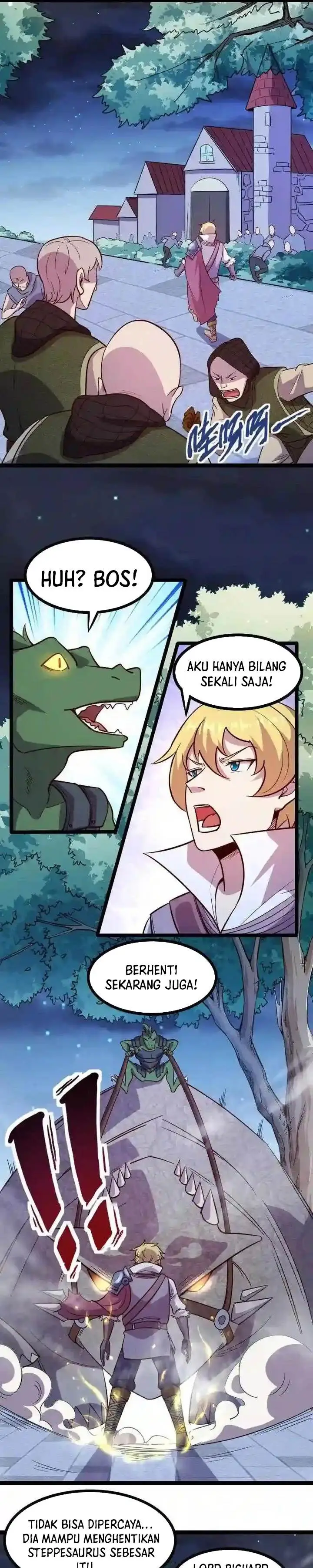 image-komik-record-of-the-mightiest-lord-chapter-47-9/16