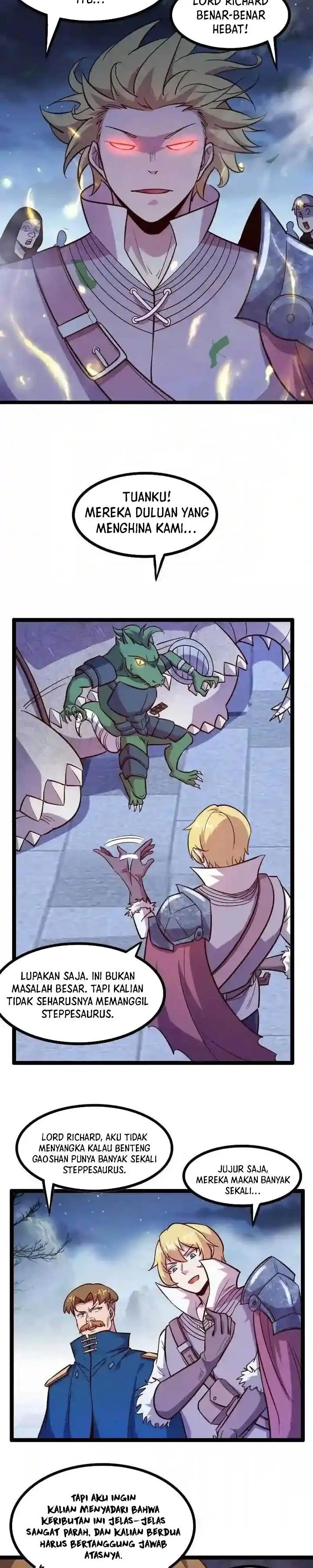 image-komik-record-of-the-mightiest-lord-chapter-47-10/16