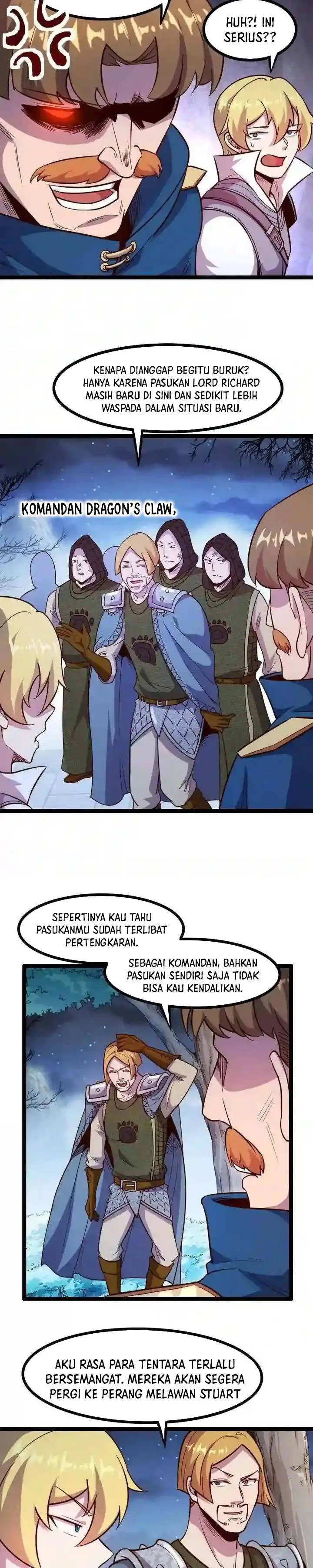 image-komik-record-of-the-mightiest-lord-chapter-47-11/16