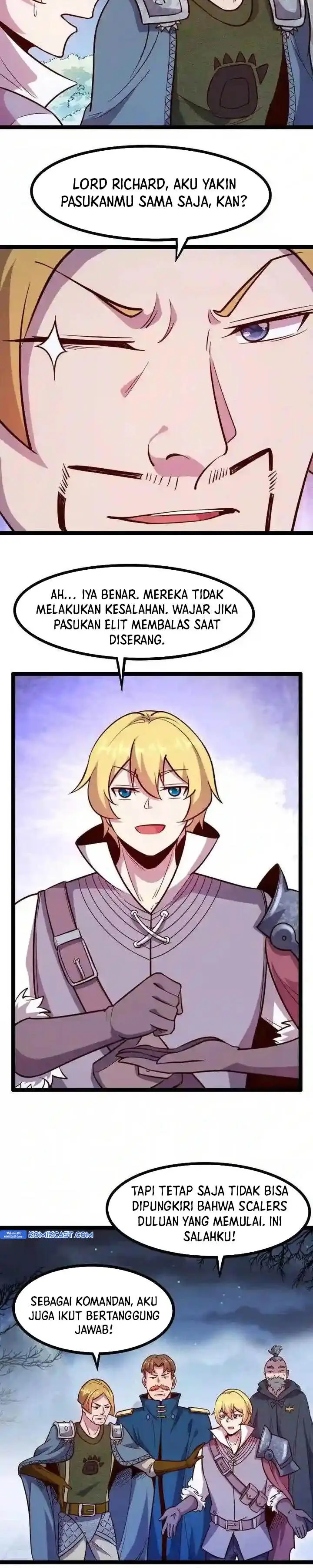 image-komik-record-of-the-mightiest-lord-chapter-47-12/16