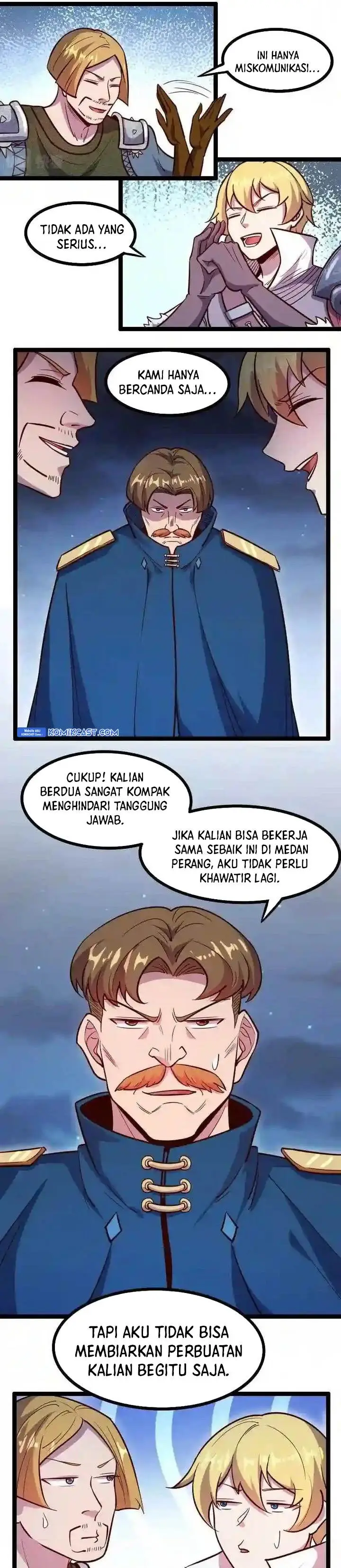 image-komik-record-of-the-mightiest-lord-chapter-47-13/16