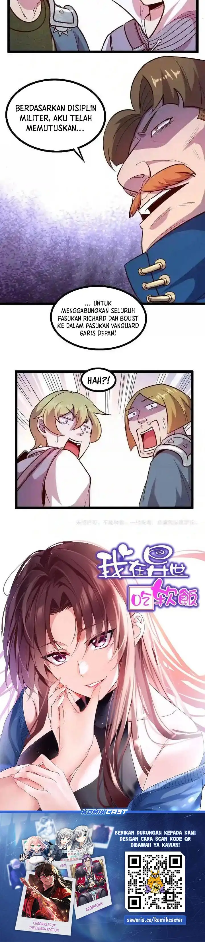 image-komik-record-of-the-mightiest-lord-chapter-47-14/16
