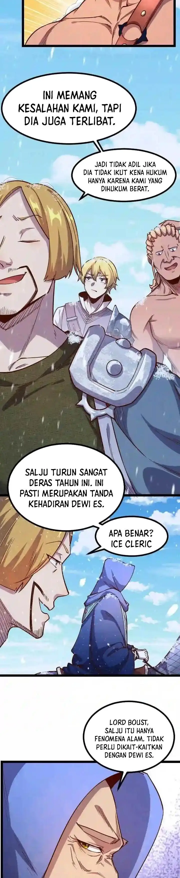 image-komik-record-of-the-mightiest-lord-chapter-48-3/20