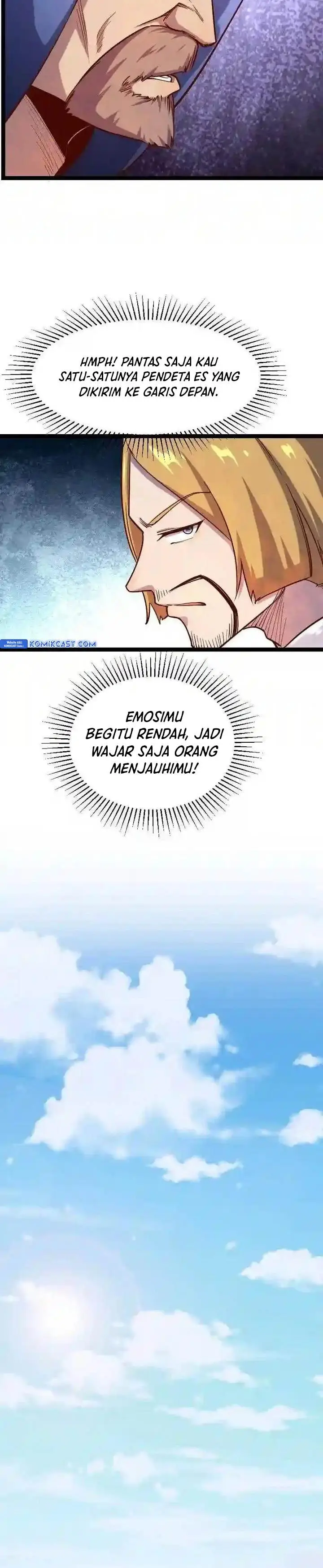 image-komik-record-of-the-mightiest-lord-chapter-48-4/20