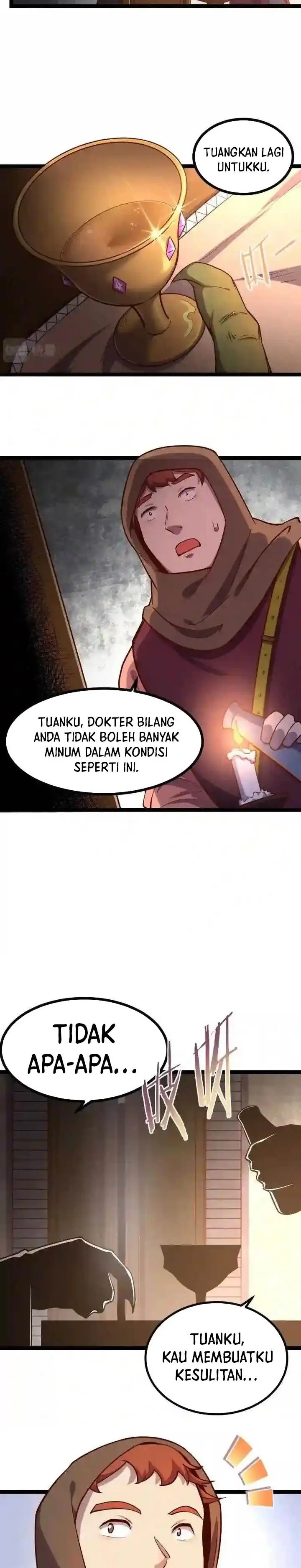 image-komik-record-of-the-mightiest-lord-chapter-48-6/20