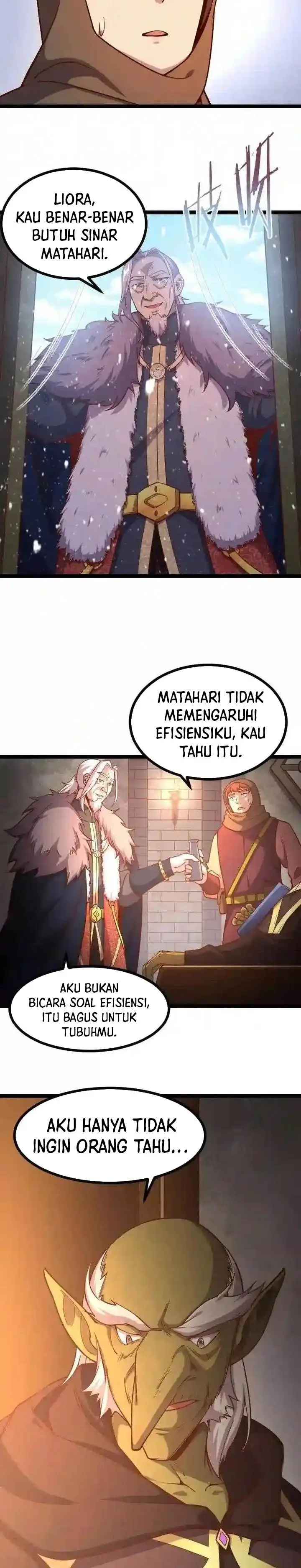 image-komik-record-of-the-mightiest-lord-chapter-48-7/20