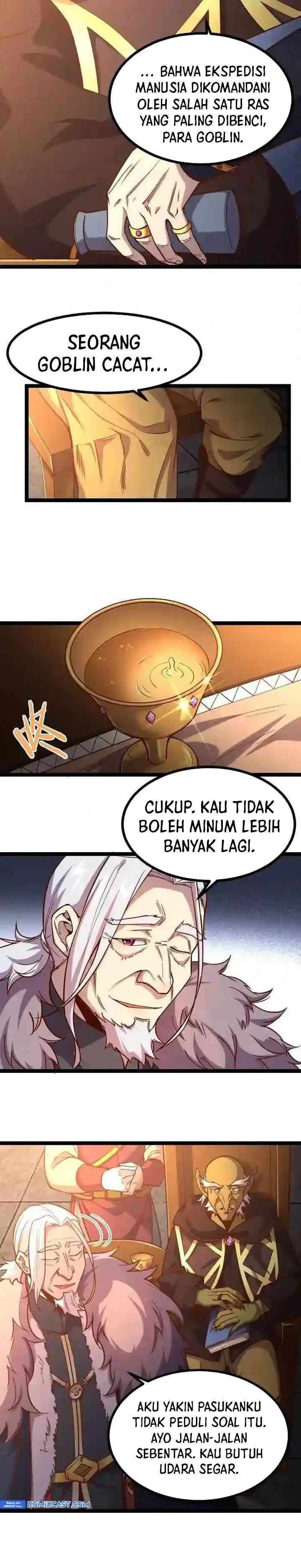 image-komik-record-of-the-mightiest-lord-chapter-48-8/20