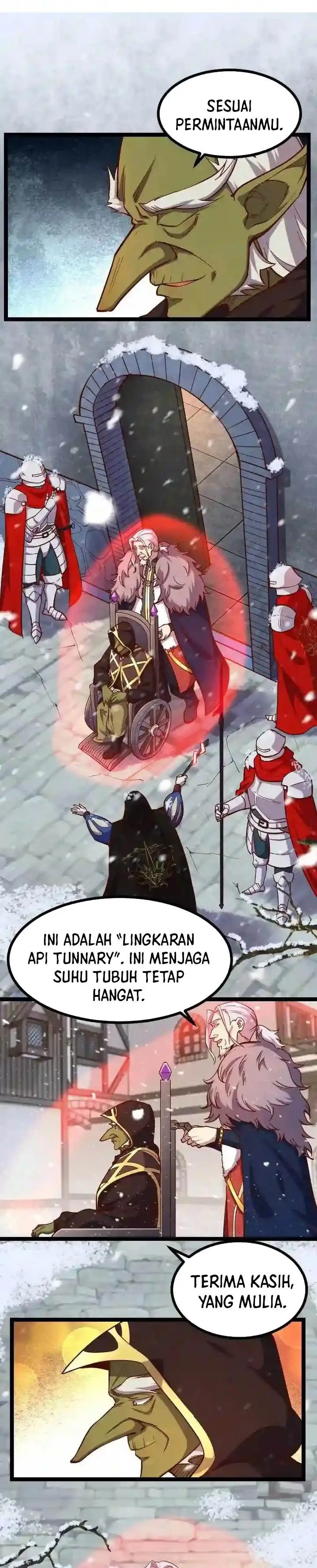 image-komik-record-of-the-mightiest-lord-chapter-48-9/20