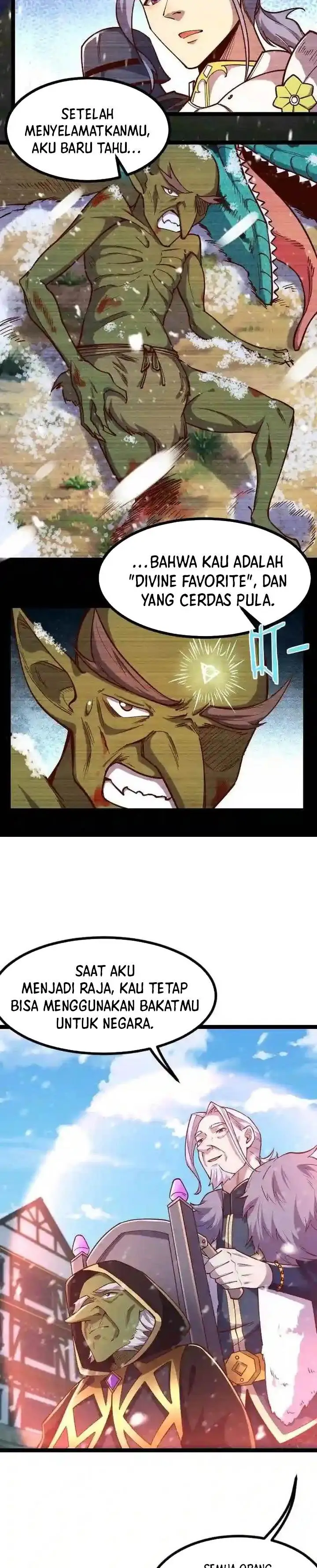 image-komik-record-of-the-mightiest-lord-chapter-48-11/20