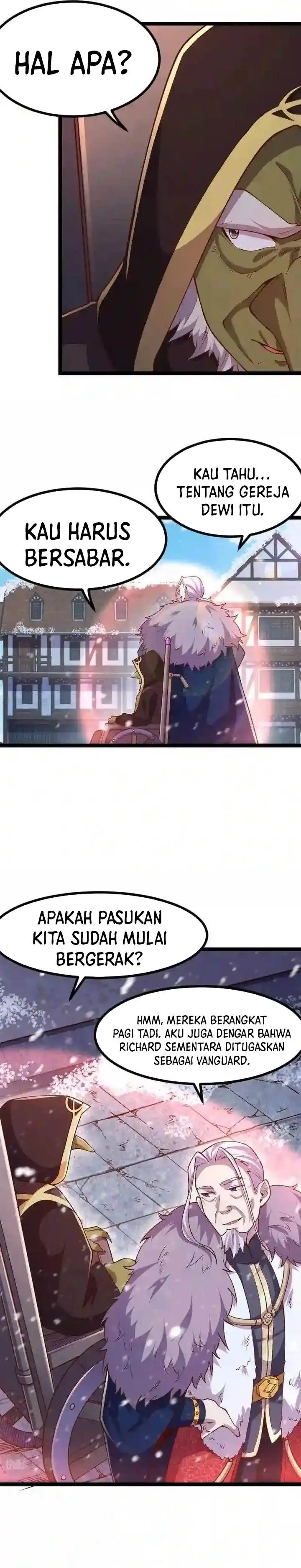 image-komik-record-of-the-mightiest-lord-chapter-48-13/20
