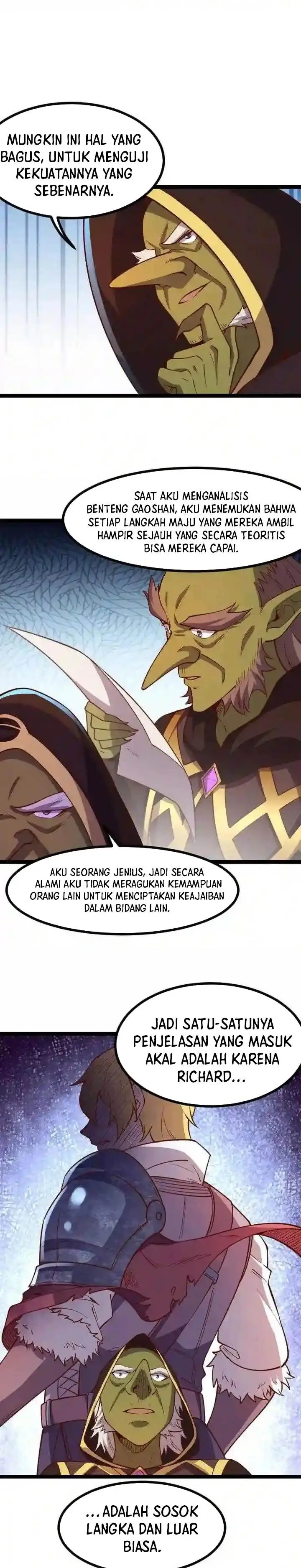 image-komik-record-of-the-mightiest-lord-chapter-48-14/20