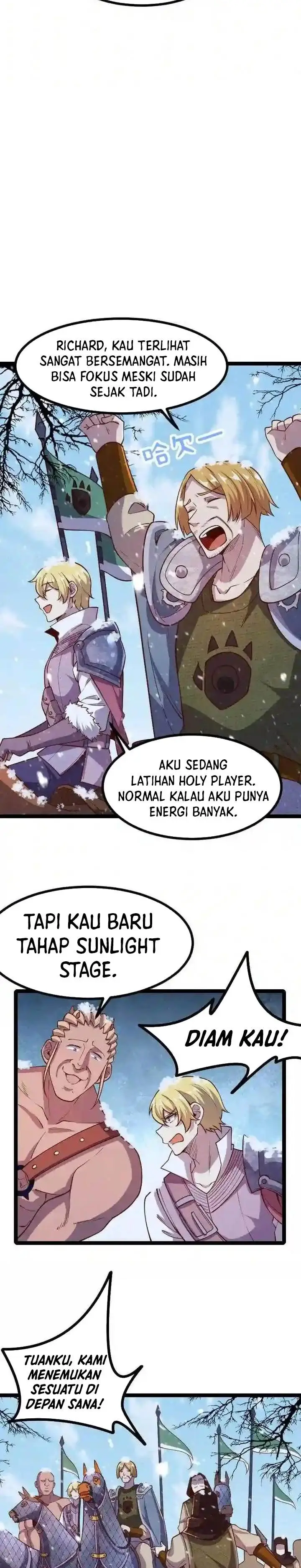 image-komik-record-of-the-mightiest-lord-chapter-48-15/20