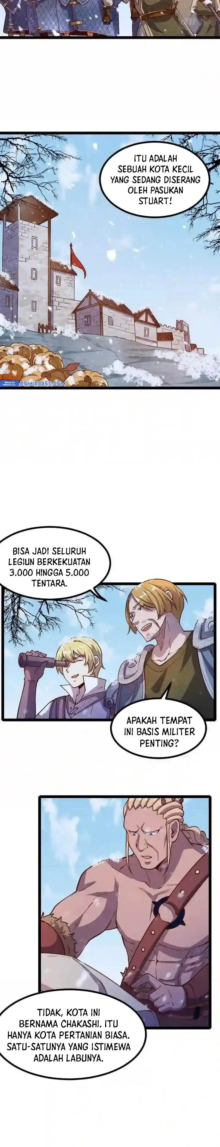 image-komik-record-of-the-mightiest-lord-chapter-48-16/20