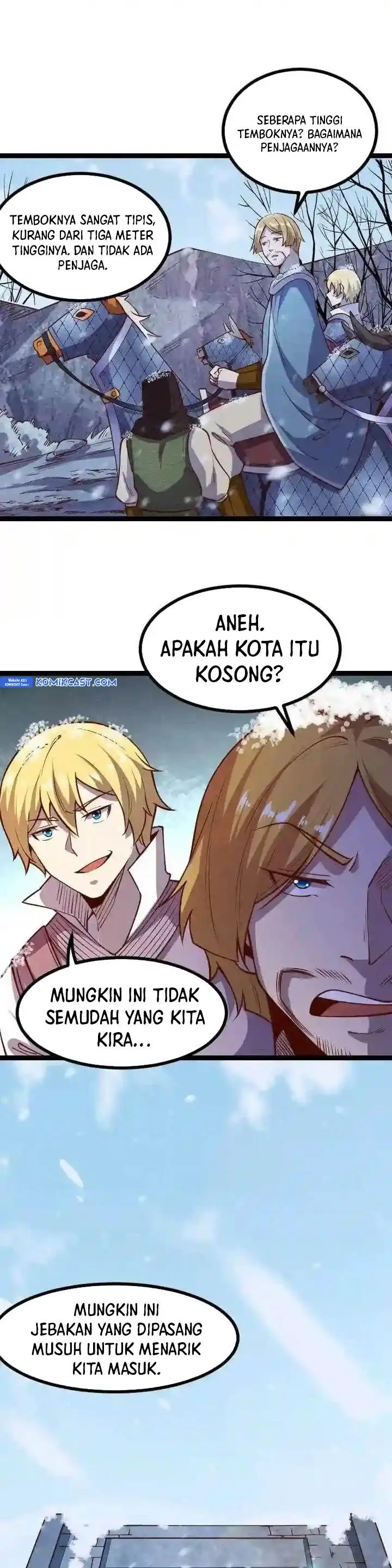image-komik-record-of-the-mightiest-lord-chapter-48-17/20