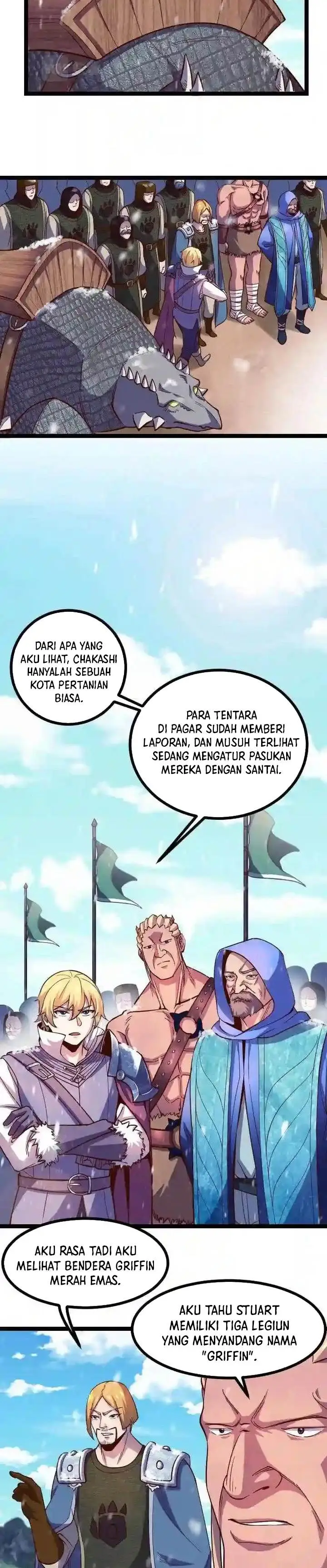 image-komik-record-of-the-mightiest-lord-chapter-49-2/20