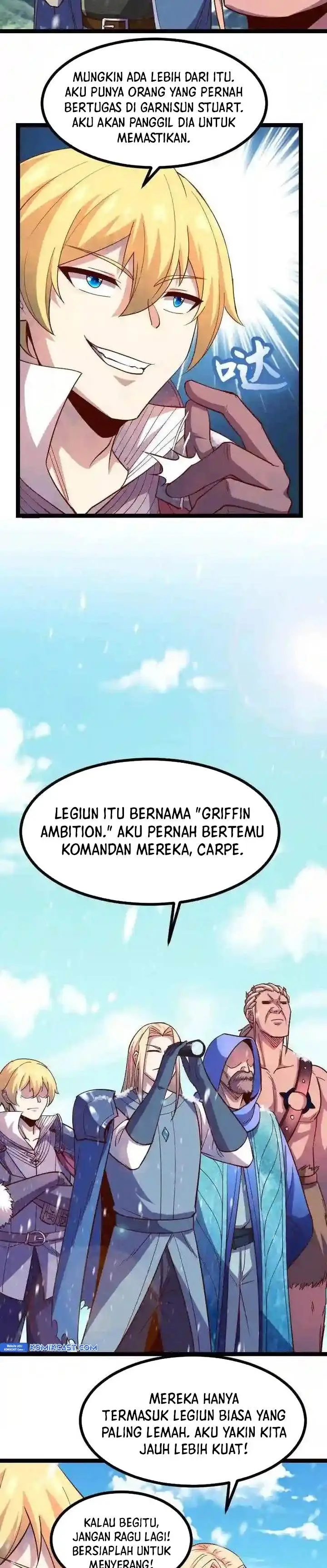 image-komik-record-of-the-mightiest-lord-chapter-49-3/20