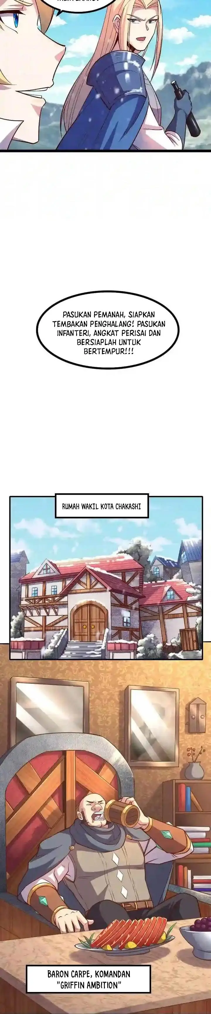 image-komik-record-of-the-mightiest-lord-chapter-49-4/20