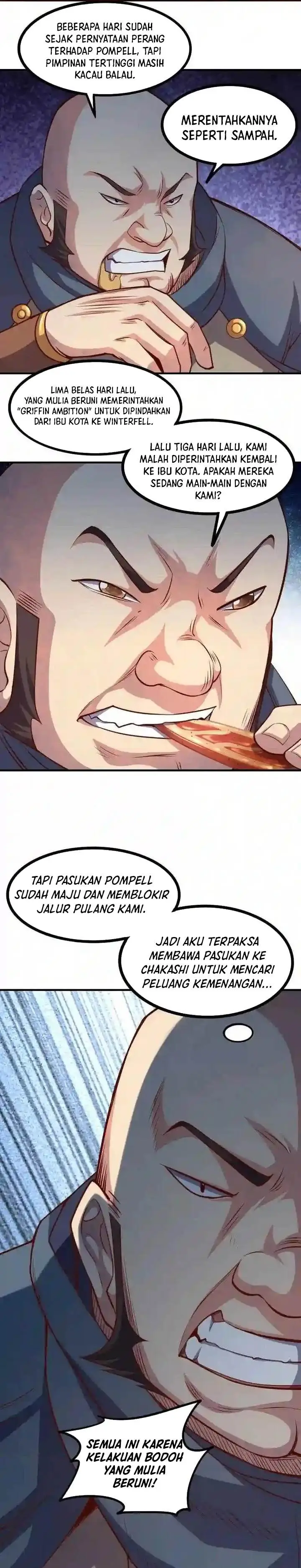 image-komik-record-of-the-mightiest-lord-chapter-49-5/20