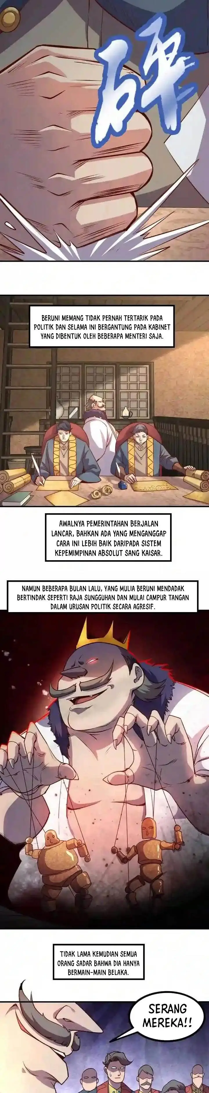 image-komik-record-of-the-mightiest-lord-chapter-49-6/20
