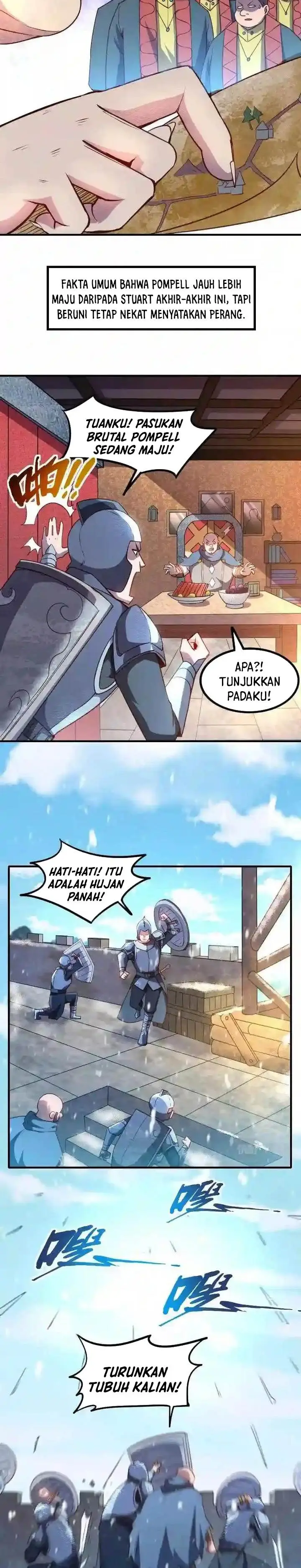 image-komik-record-of-the-mightiest-lord-chapter-49-7/20