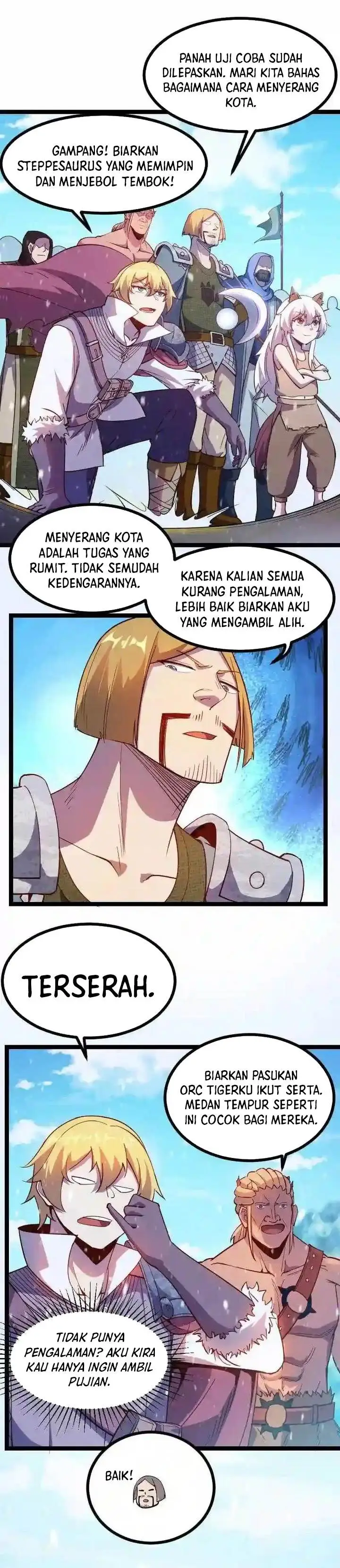 image-komik-record-of-the-mightiest-lord-chapter-49-9/20