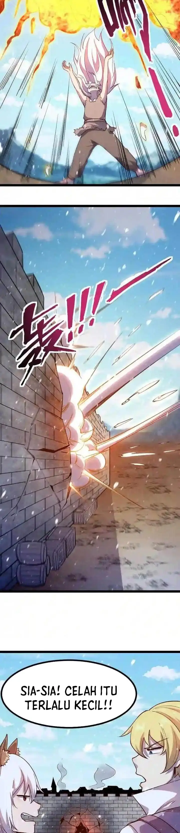 image-komik-record-of-the-mightiest-lord-chapter-49-11/20