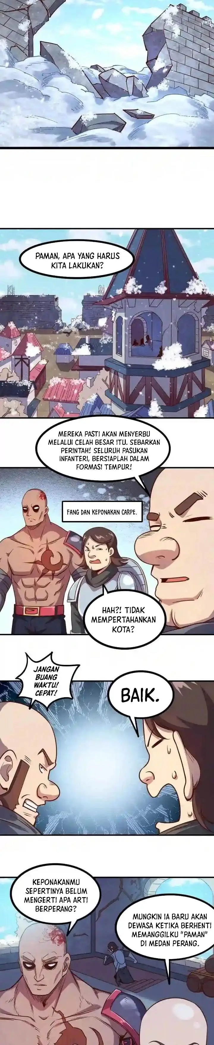 image-komik-record-of-the-mightiest-lord-chapter-49-14/20