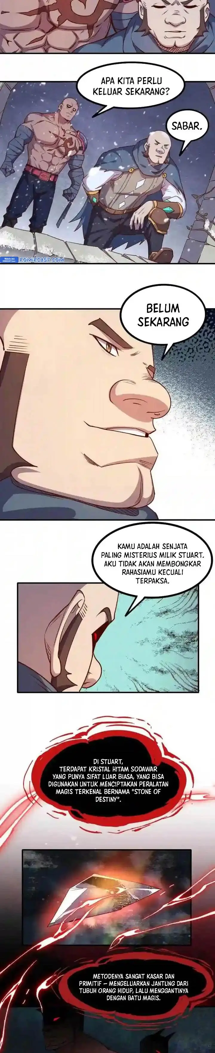 image-komik-record-of-the-mightiest-lord-chapter-49-15/20