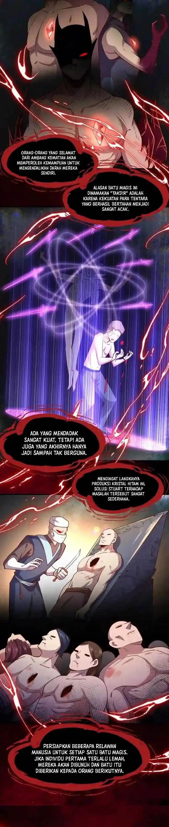 image-komik-record-of-the-mightiest-lord-chapter-49-16/20