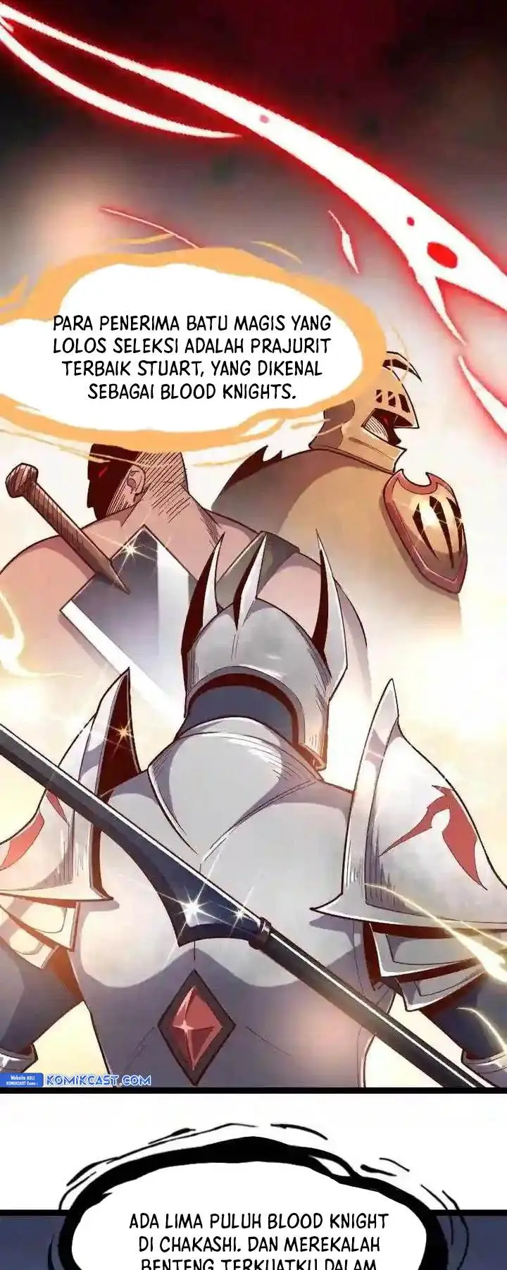 image-komik-record-of-the-mightiest-lord-chapter-49-17/20