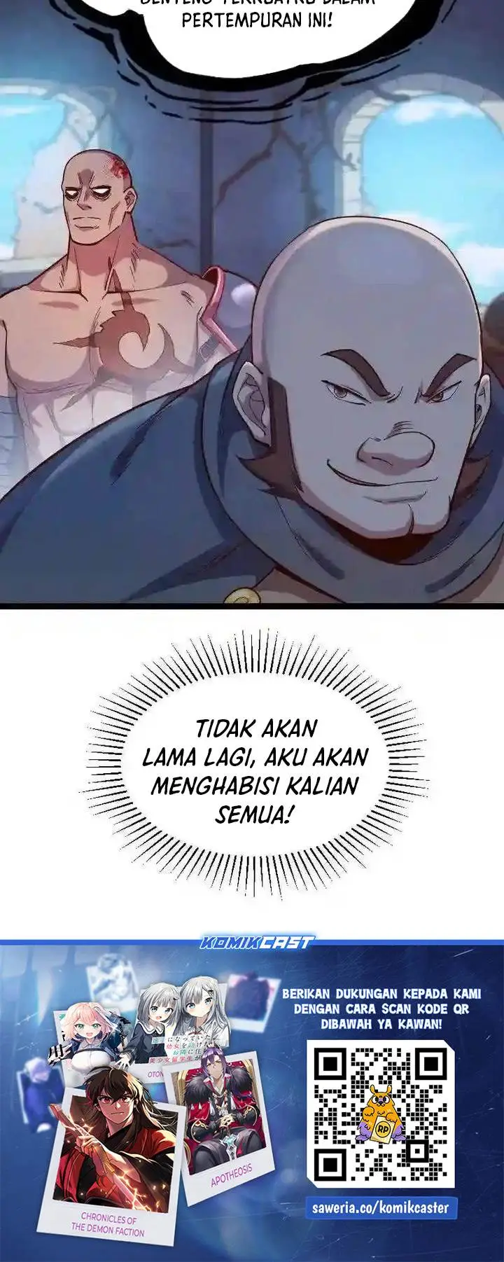 image-komik-record-of-the-mightiest-lord-chapter-49-18/20