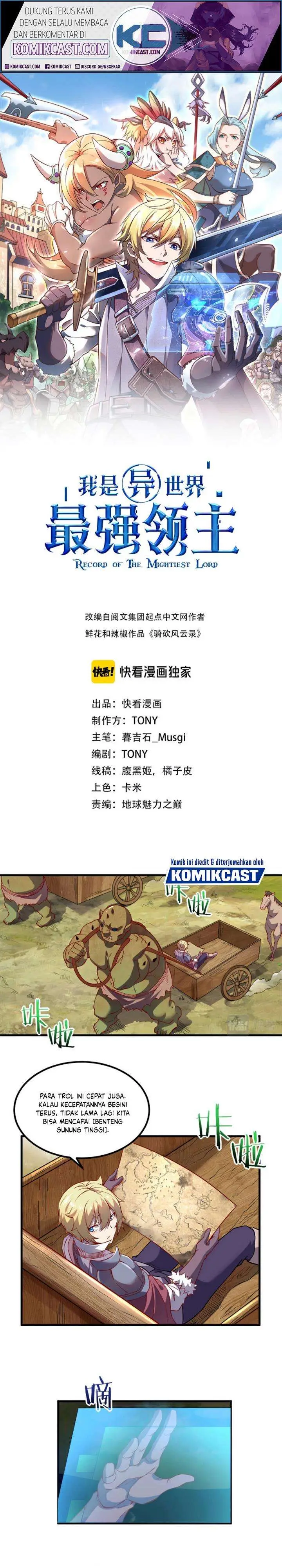 image-komik-record-of-the-mightiest-lord-chapter-5-0/14