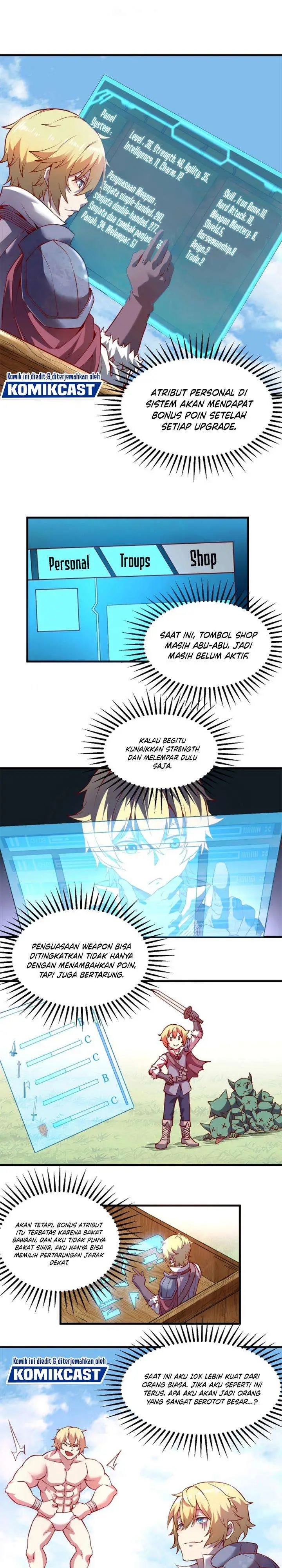image-komik-record-of-the-mightiest-lord-chapter-5-1/14
