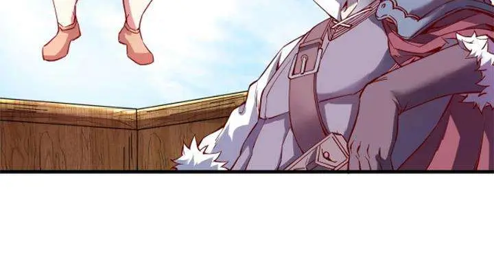 image-komik-record-of-the-mightiest-lord-chapter-5-2/14