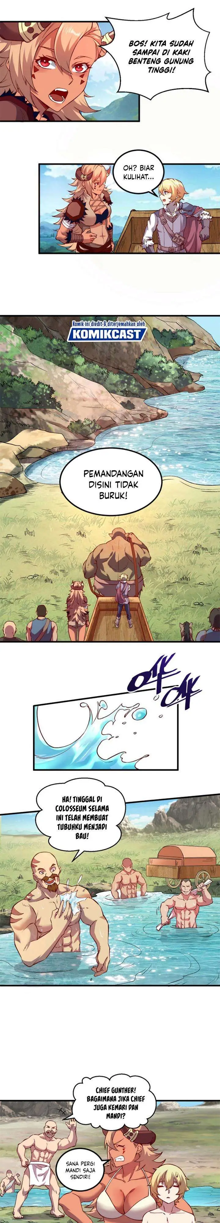 image-komik-record-of-the-mightiest-lord-chapter-5-3/14