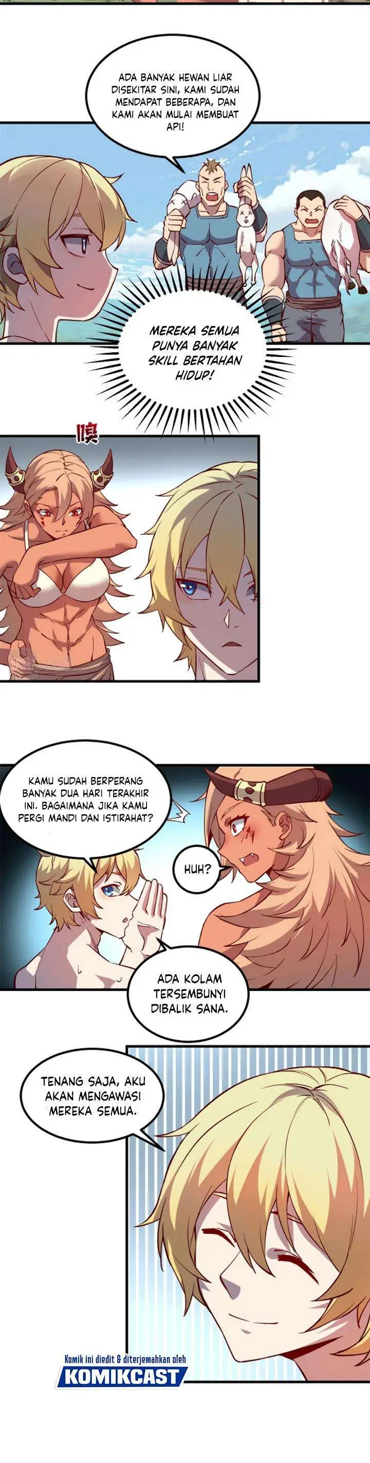 image-komik-record-of-the-mightiest-lord-chapter-5-4/14