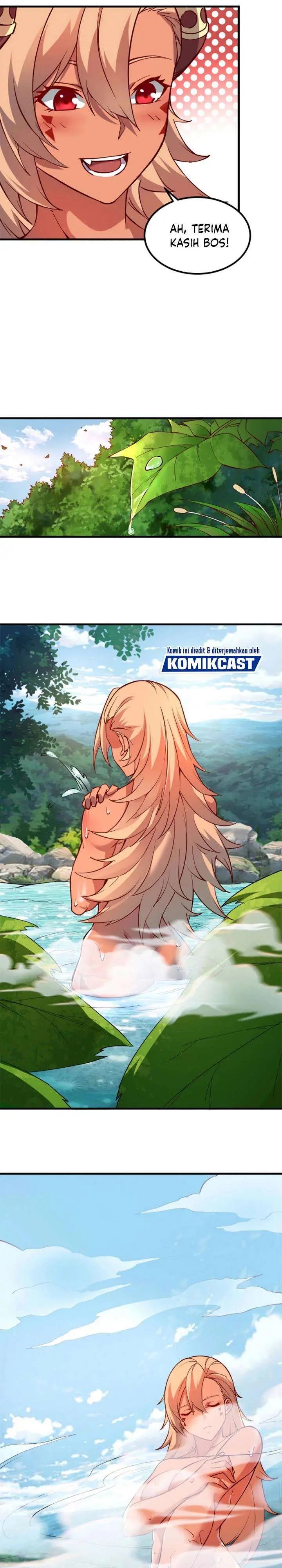 image-komik-record-of-the-mightiest-lord-chapter-5-5/14