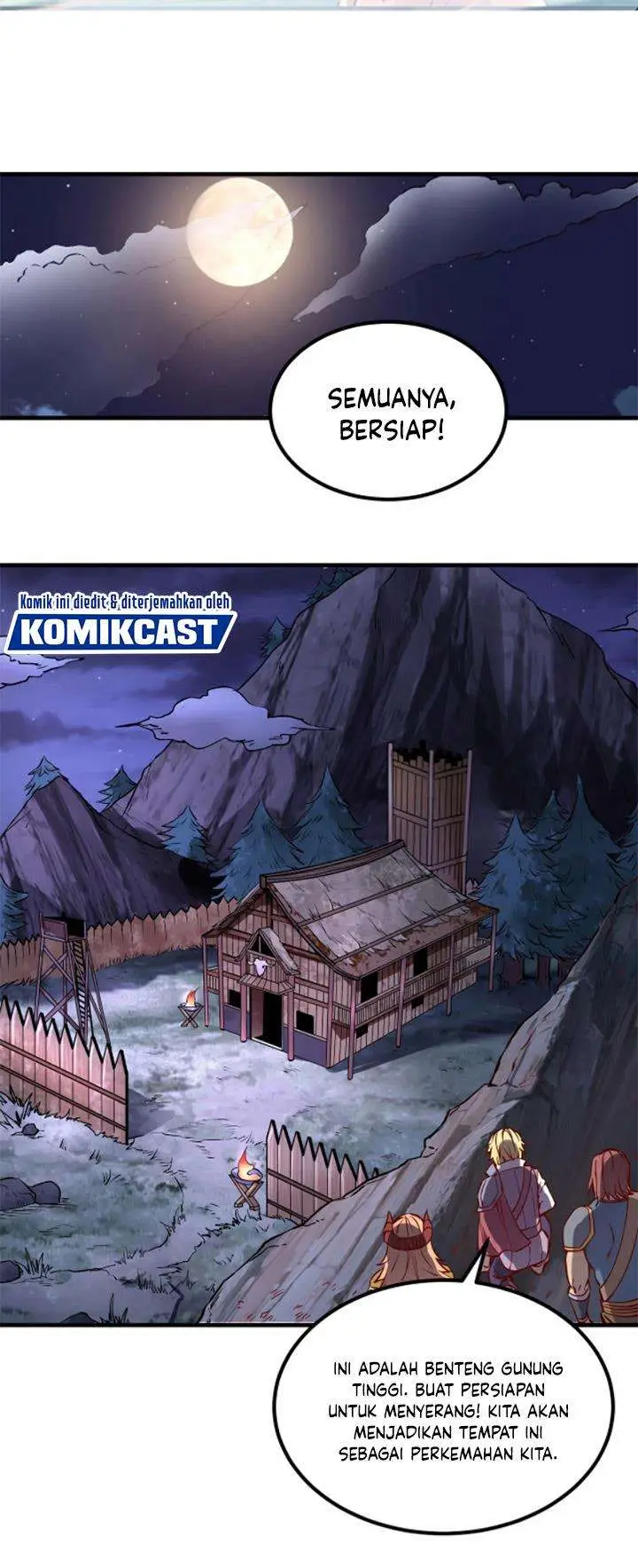 image-komik-record-of-the-mightiest-lord-chapter-5-6/14