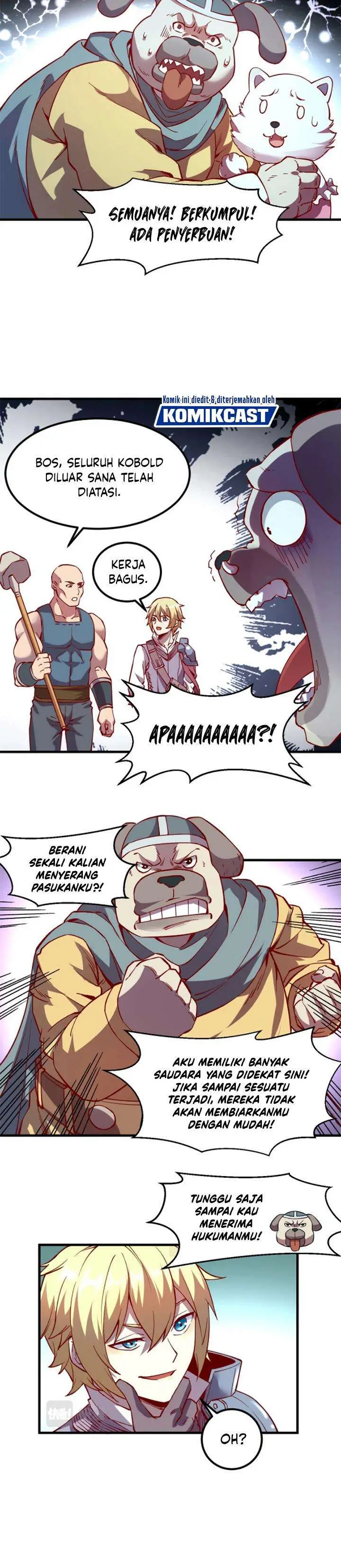 image-komik-record-of-the-mightiest-lord-chapter-5-8/14