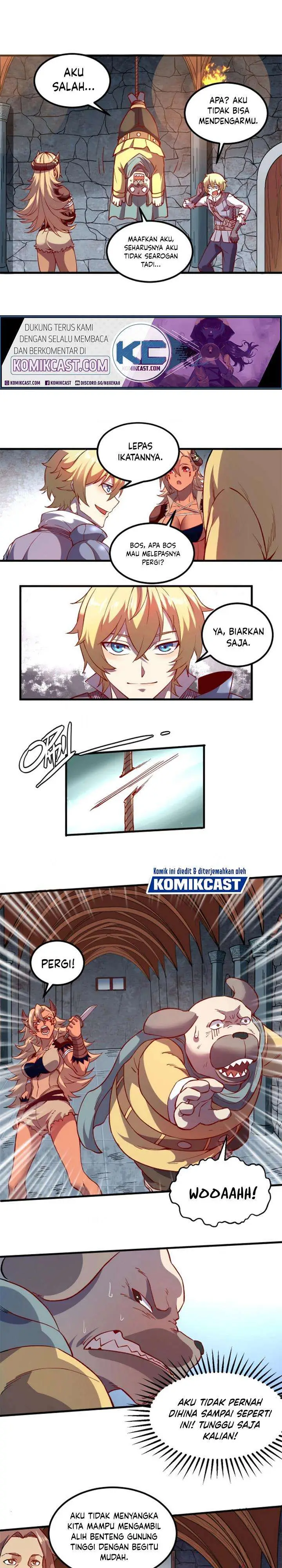 image-komik-record-of-the-mightiest-lord-chapter-5-9/14