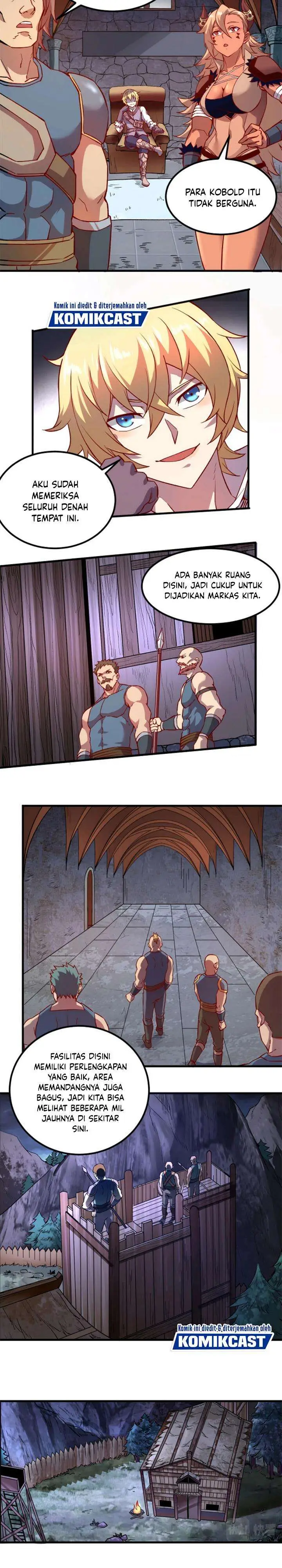 image-komik-record-of-the-mightiest-lord-chapter-5-10/14