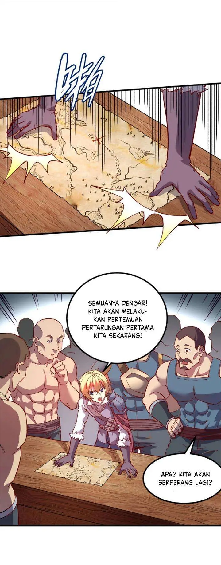 image-komik-record-of-the-mightiest-lord-chapter-5-11/14