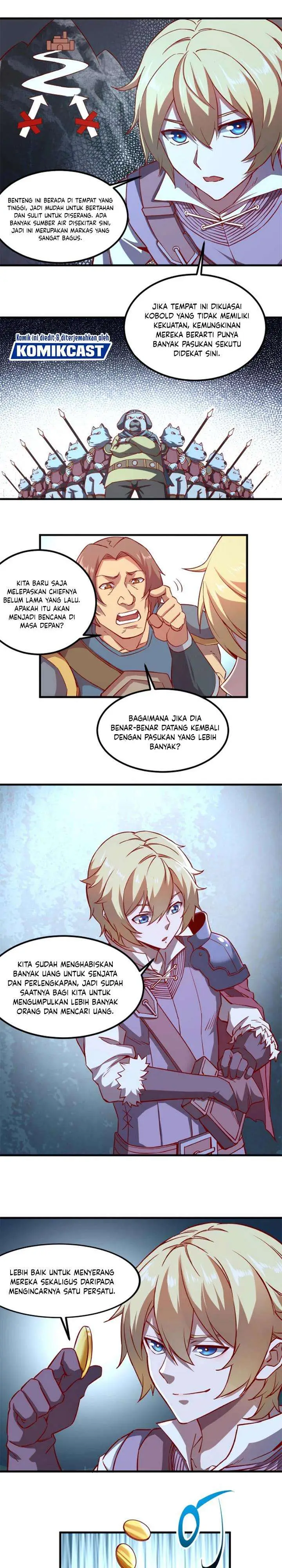 image-komik-record-of-the-mightiest-lord-chapter-5-12/14