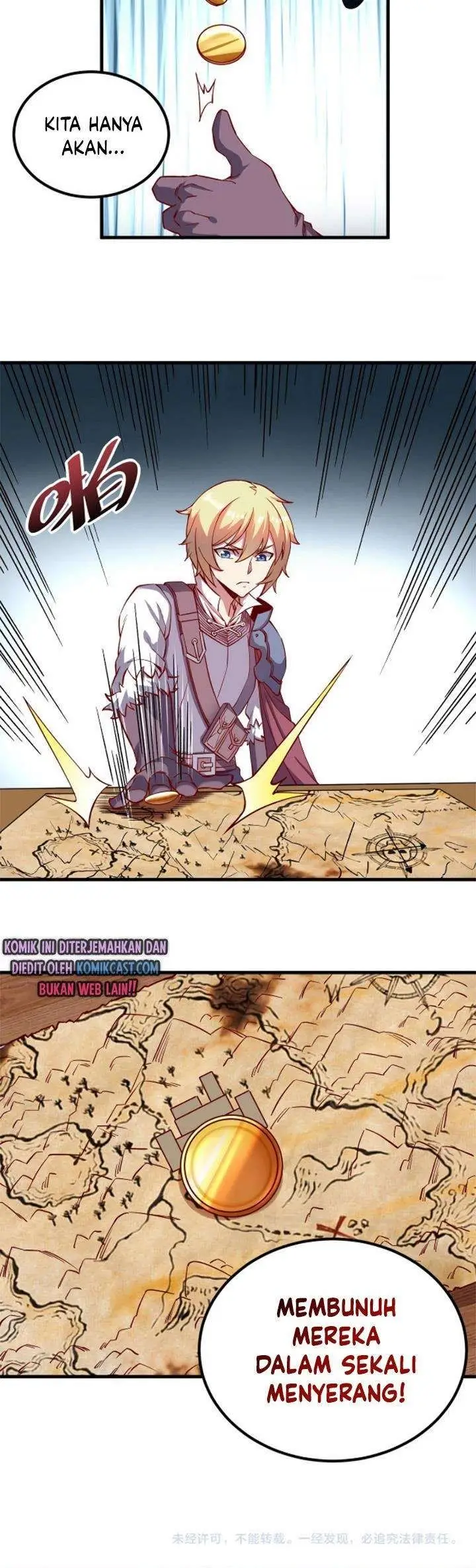 image-komik-record-of-the-mightiest-lord-chapter-5-13/14