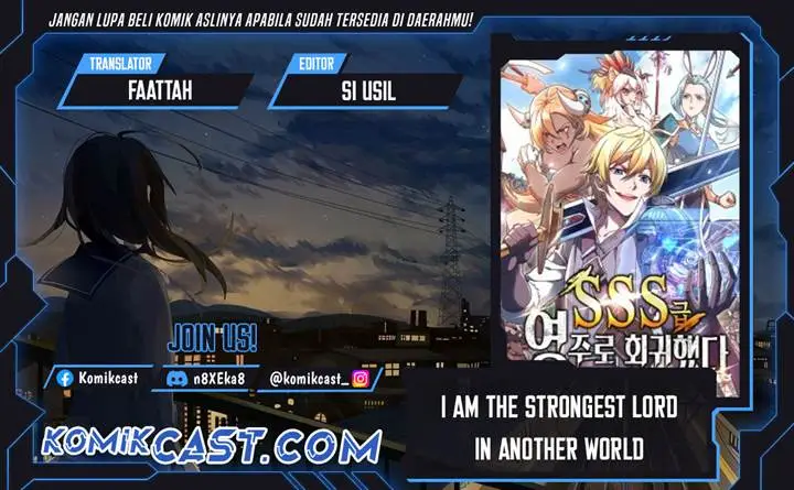 image-komik-record-of-the-mightiest-lord-chapter-50-0/22