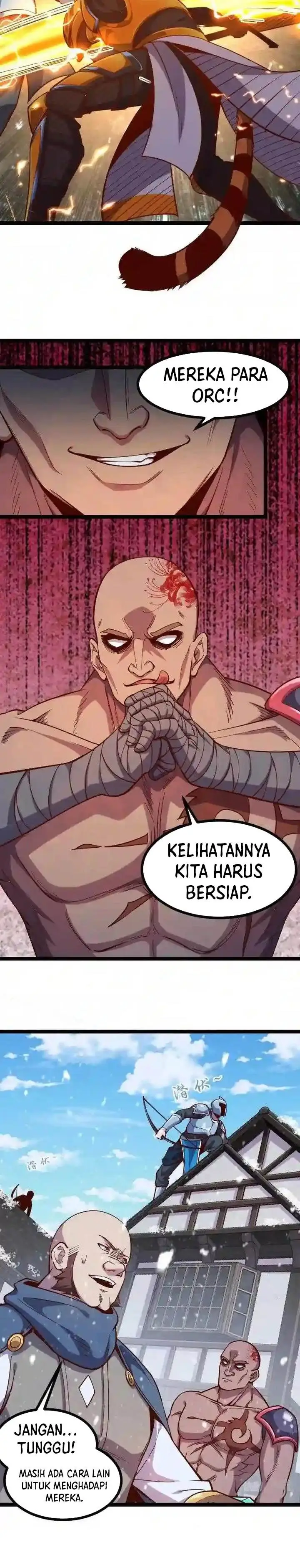 image-komik-record-of-the-mightiest-lord-chapter-50-3/22