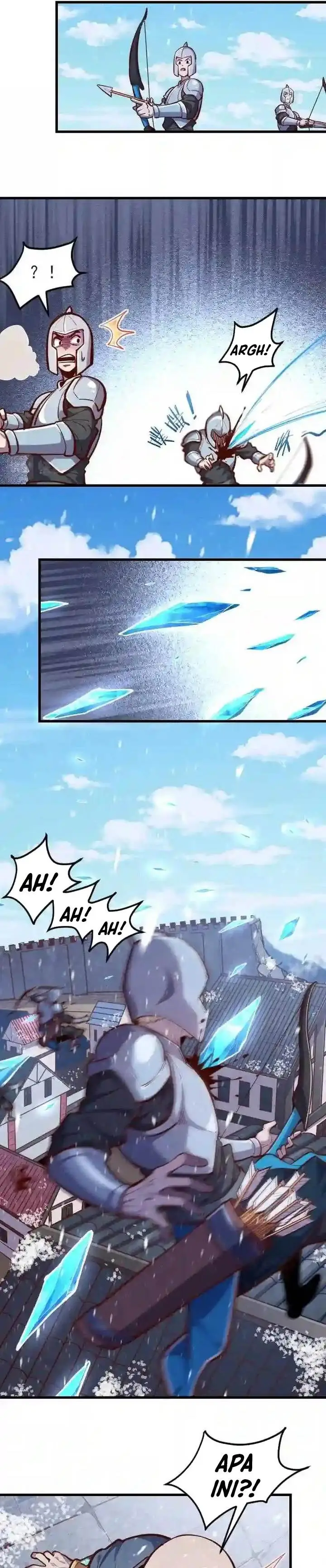 image-komik-record-of-the-mightiest-lord-chapter-50-5/22